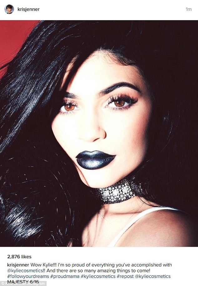 353E220800000578 0 image a 46 1465865380648 b5172