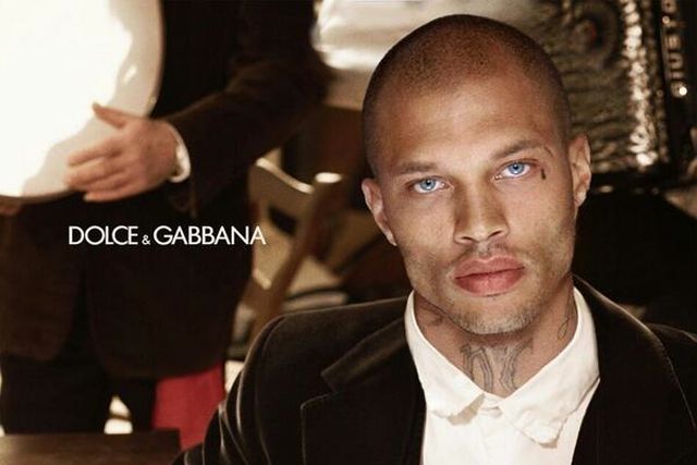 53d5877e054e9 jeremy meeks 3 de 1c356