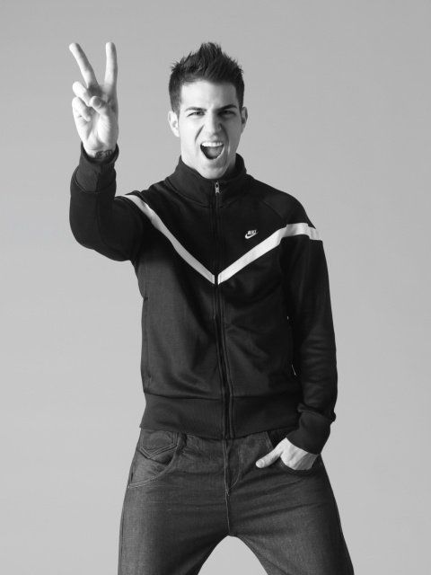 b372dcd1a9f499e8729a08894bef0e0f 0866a