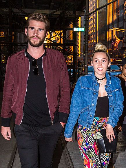 cyrus hemsworth 435 8e55c