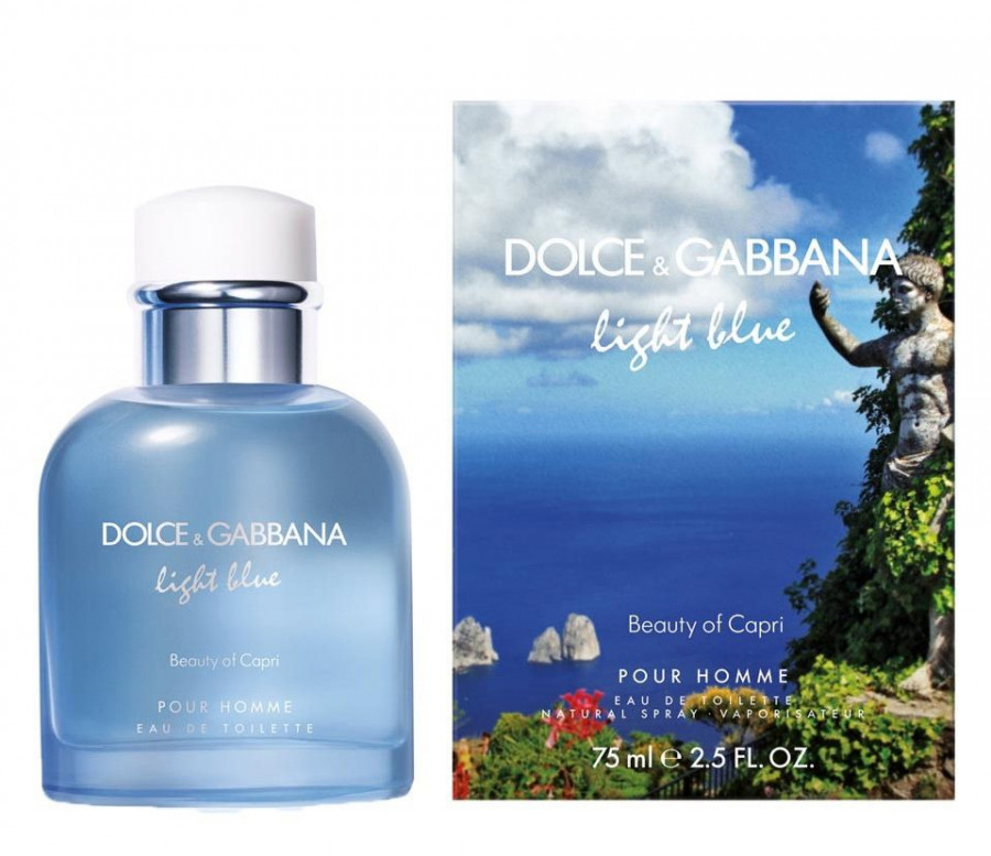 dolce gabbana2 1ea8a