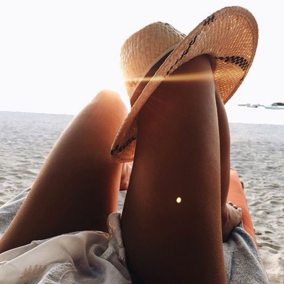 f45a747dbbf8d45c12af5a41484001e2