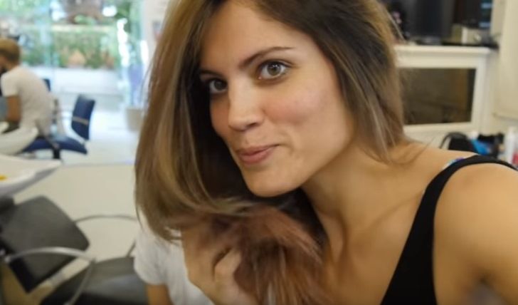 mairh sunatsakh allagh sta mallia 4d7a7