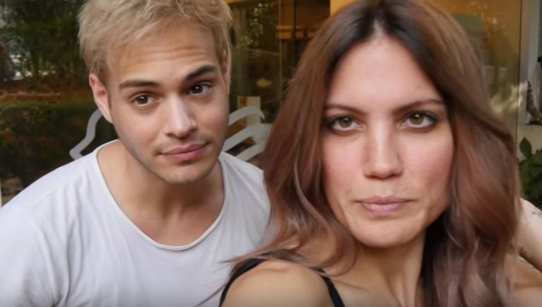 mairh sunatsakh blonde fd434