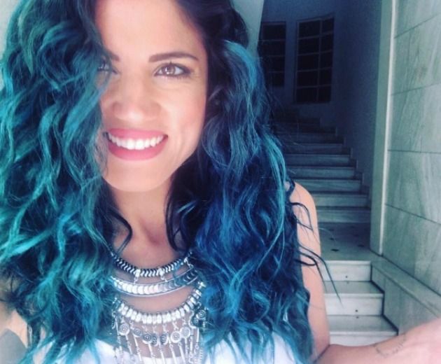 mairh sunatsaki mallia 52314