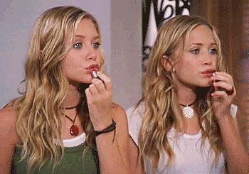 olsens lip gloss b018b