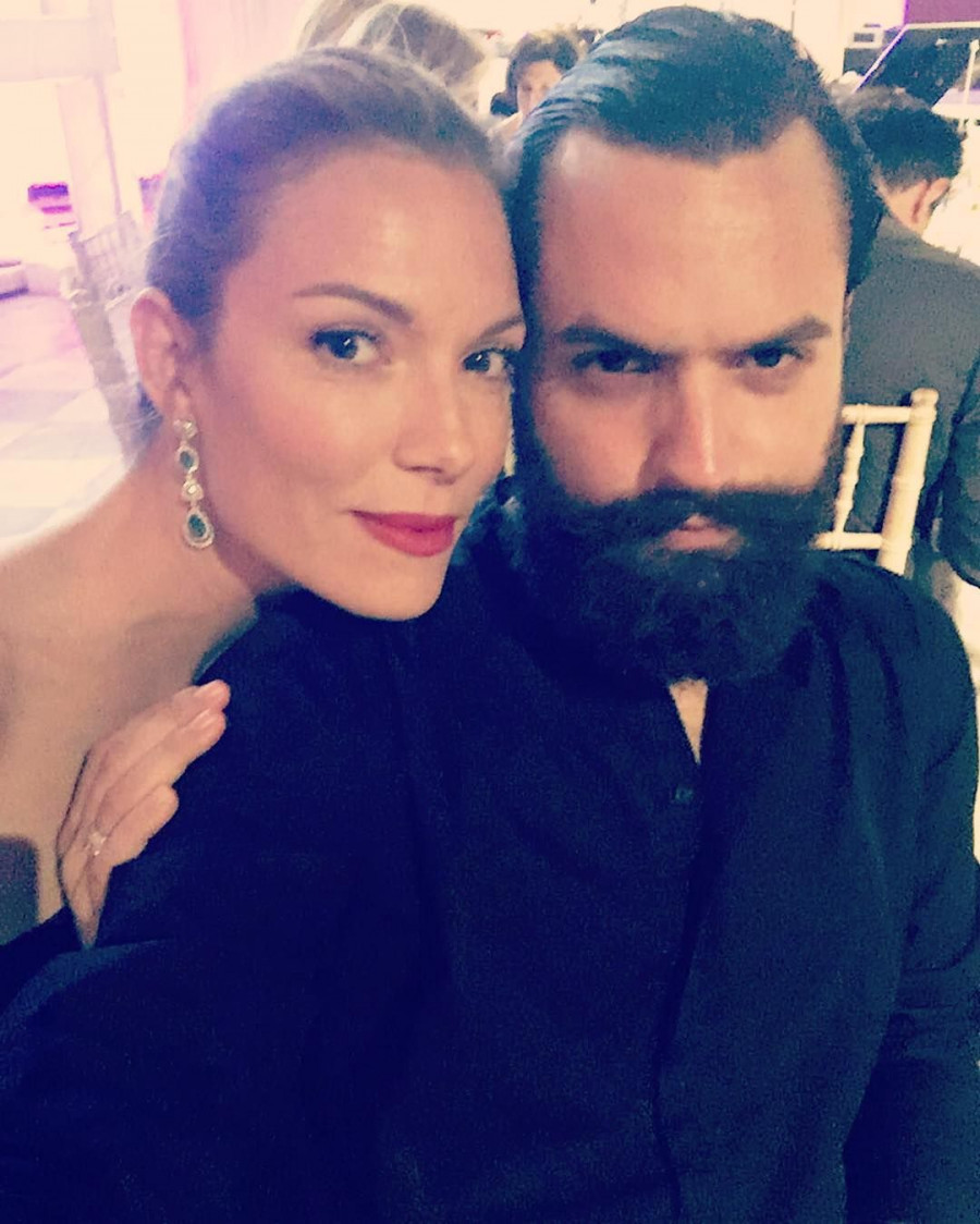 13398646 1708216209441796 1565022430 n 366d9