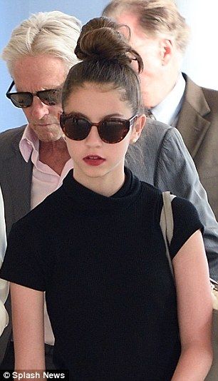 354B86AE00000578 0 image m 27 1466002095402 736e1