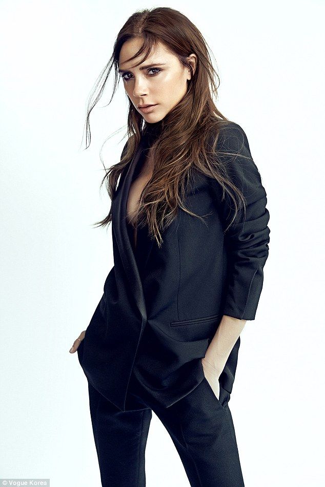 3551C1DC00000578 0 image a 107 1466020454160 4d7f8