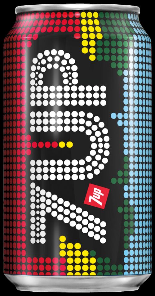4024481 7up Retro Can 330ml 80s va CMYK 664fa