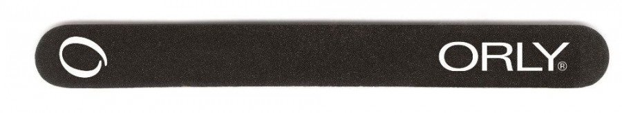 blackboard file lima 27c56