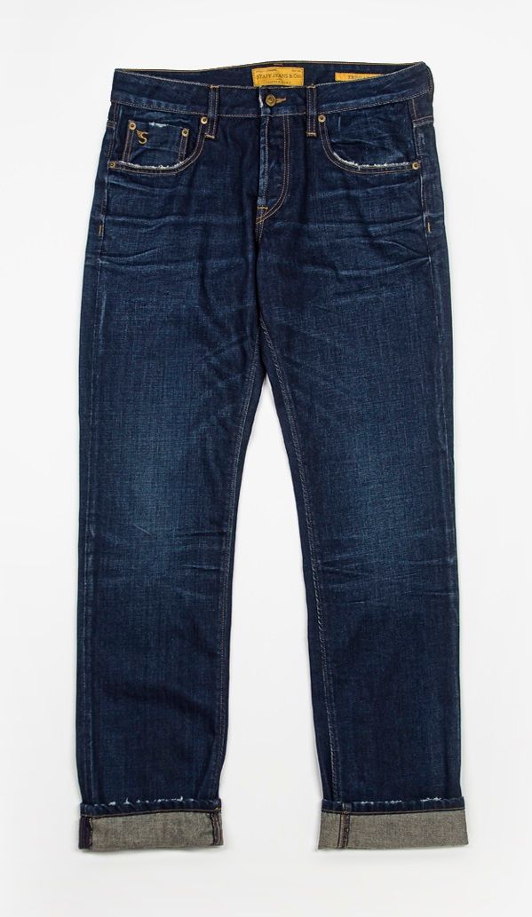 01 5 859.184.B1.035 HARDY 10495