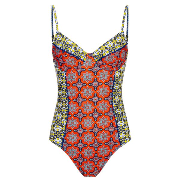 11232937 1084374185235672 d8818