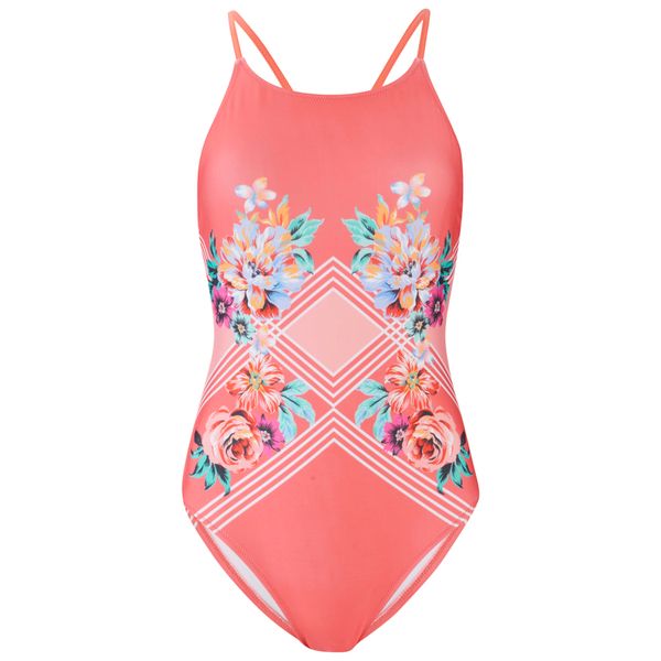 11232957 2034368751346325 121f1