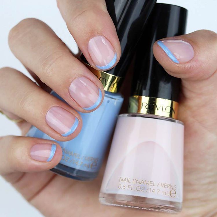 13328970 1753968968160307 296787162 n 3d112