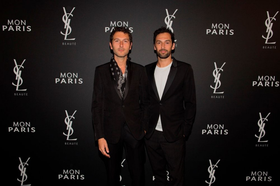 140616 YSLMONPARIS PHOTOCALL 8S9B2008 7c2f8