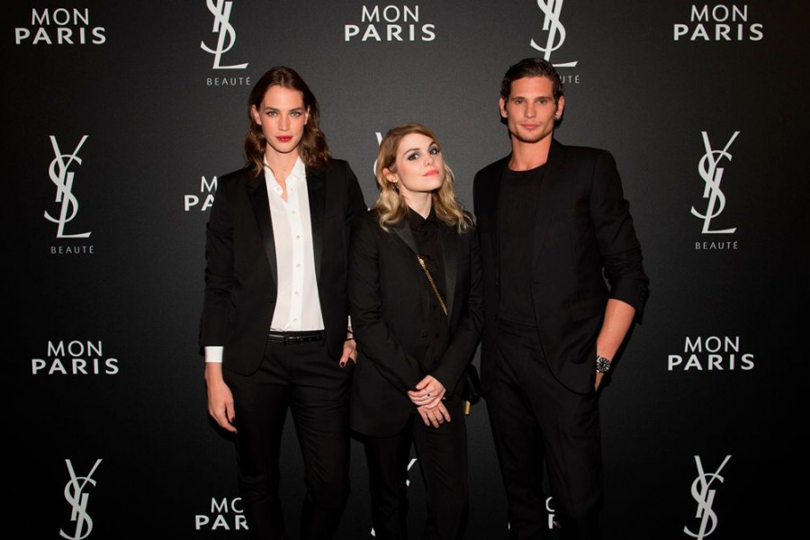 140616 YSLMONPARIS PHOTOCALL 8S9B2098 27a9f