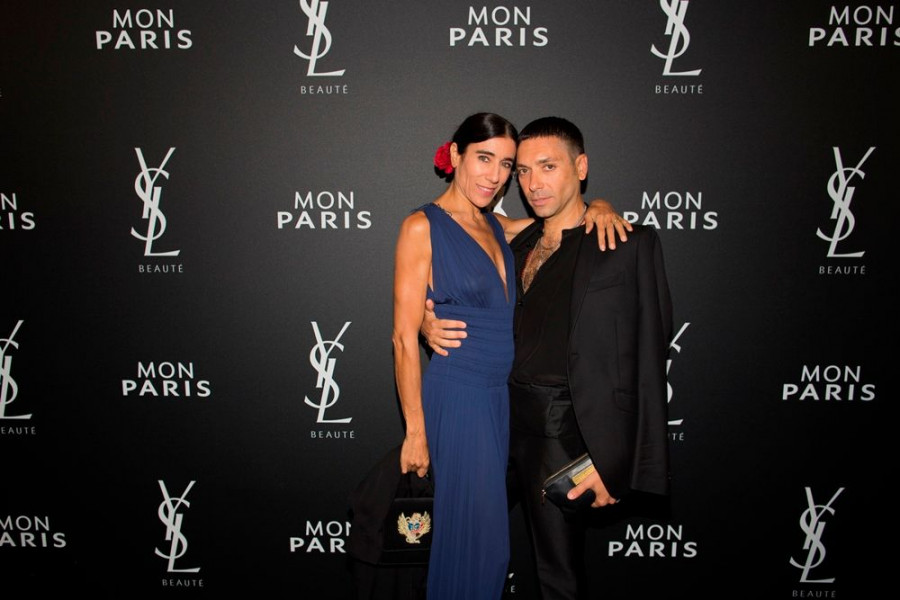 140616 YSLMONPARIS PHOTOCALL 8S9B2622 475b3