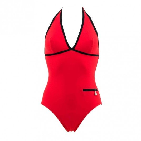 1525 91668 60 1 1757d