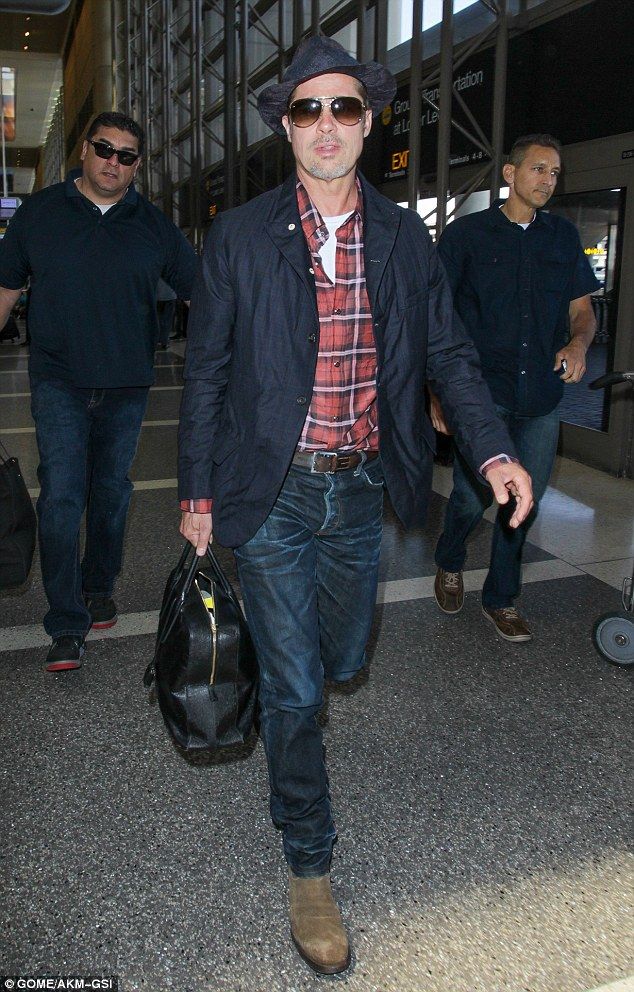 35542AF900000578 0 image m 19 1466034024627 a10be