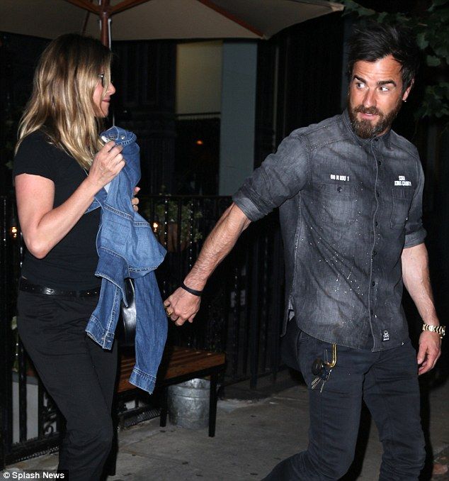 3562150F00000578 0 image a 17 1466139653758 2c99c