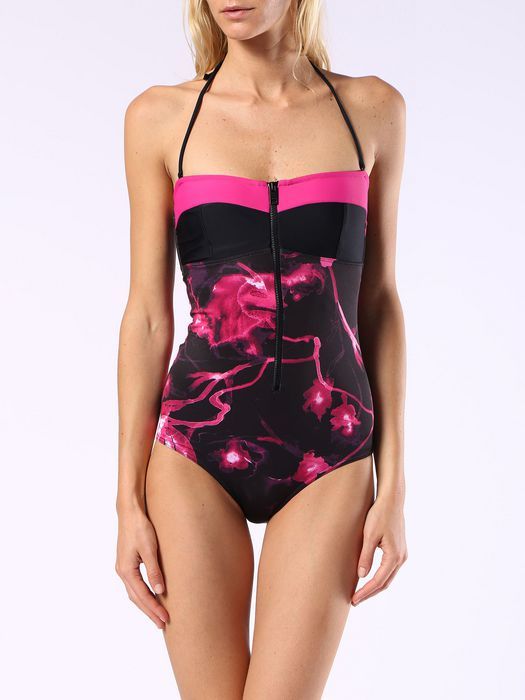 48171463PE 13 f b2921