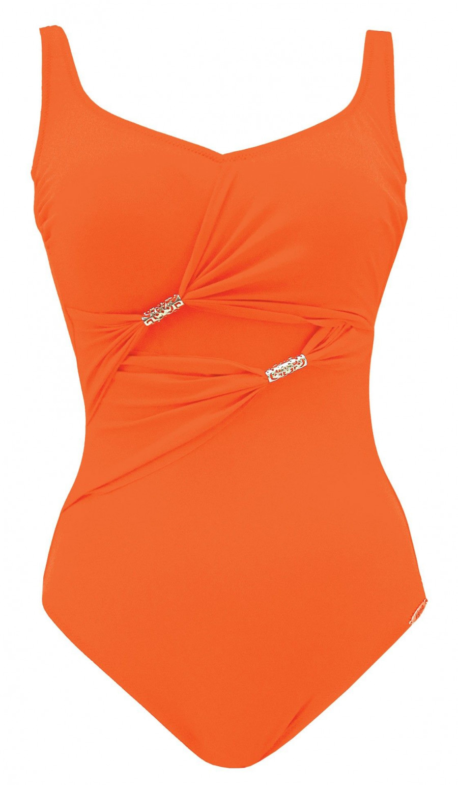 91302 portokali 7d0f2