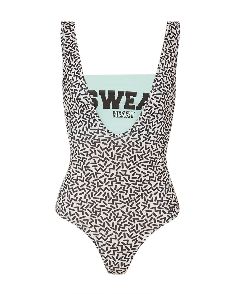 PROD 167777DET2 1 69bcf