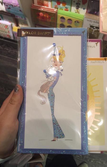 taylor swift1 a 207df