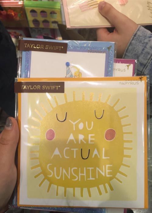 taylor swift2 a 4d009