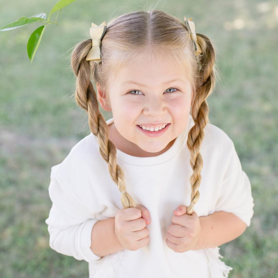 13392798 1724412131173903 841214627 n 124e1