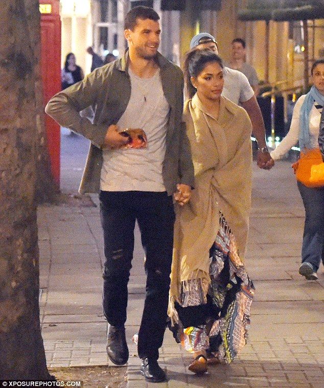 352CA24200000578 3638109 image m 122 1465770932389 35488