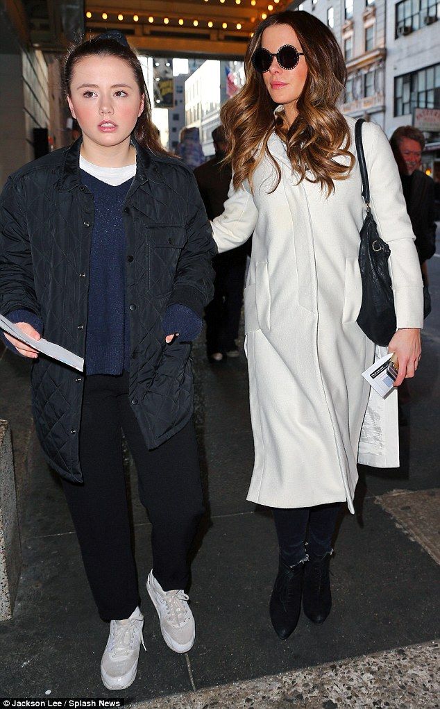 356518EC00000578 0 image m 108 1466162380888 6bf09