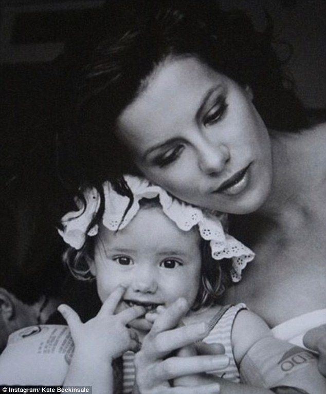 3565190C00000578 0 image a 101 1466162014731 3941f