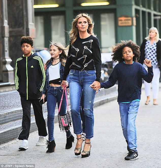 353E36A600000578 0 image a 152 1465866770937 0fdf1