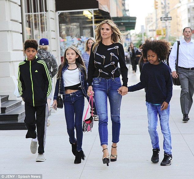 353E36B200000578 0 image a 156 1465866836760 2068d