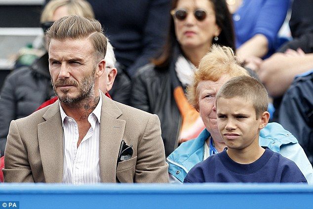 3544207900000578 3640986 image a 183 1465912712873 ddc26