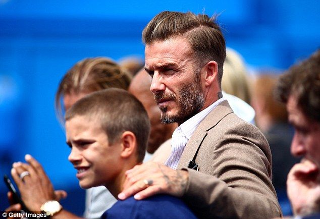 3544547000000578 3640986 image a 42 1465913767448 39dfe