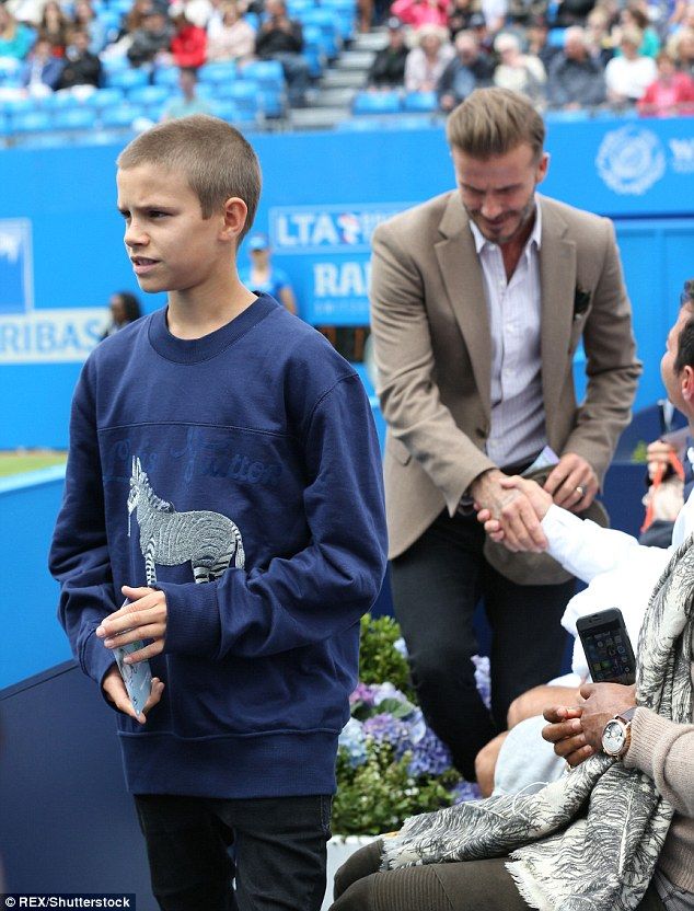 35445D5300000578 3640986 image a 44 1465913937262 1268d