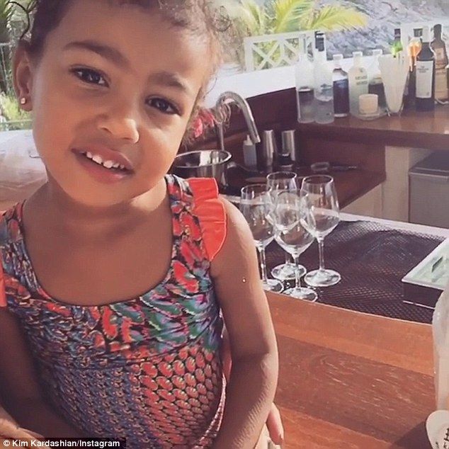 354FF07400000578 3643090 image a 34 1466003891837 b0e27