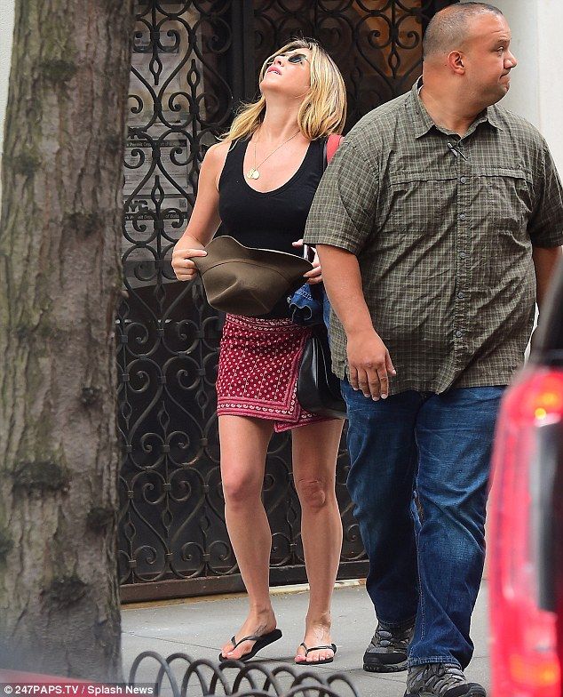 3568905D00000578 3647274 image a 58 1466189251693 d8562