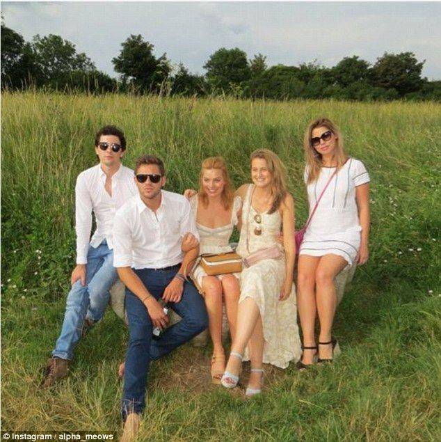 356CA12400000578 3648042 image a 51 1466251252135 5823c