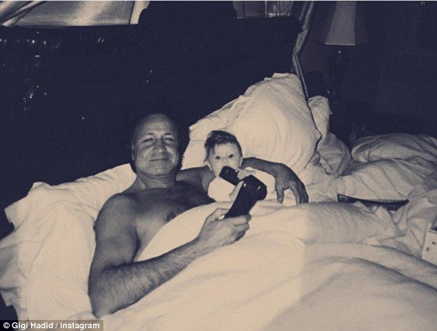 35715EED00000578 3648728 image a 85 1466304732076 5bd4b