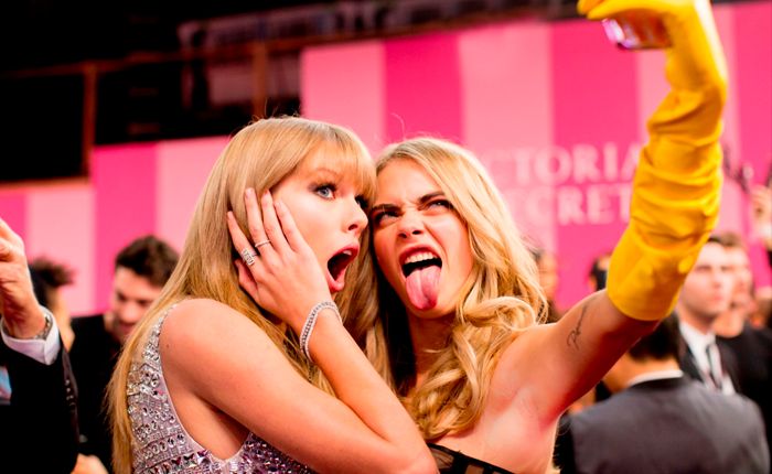 Sem Título 15 9db5d