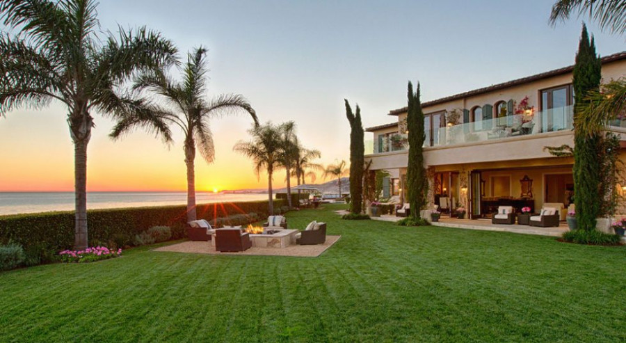 1446073491 elle yolanda 14 01b5e