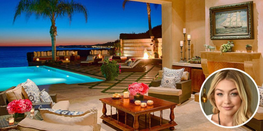 1446073626 landscape 1446063789 elle gigihome 594da