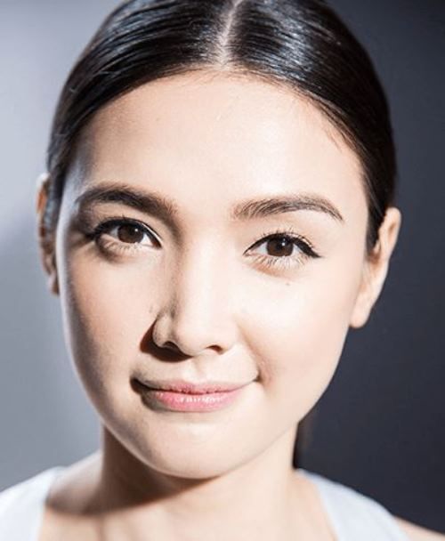 GamechangerPuppyEyelinerModelPhotographyShot4 b1b8f