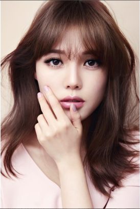 Screen Shot 2015 08 21 at 4.50.48 pm 274x410 169bd