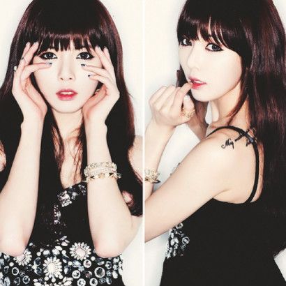 Screen Shot 2015 08 21 at 5.13.59 pm copy 410x410 8be92