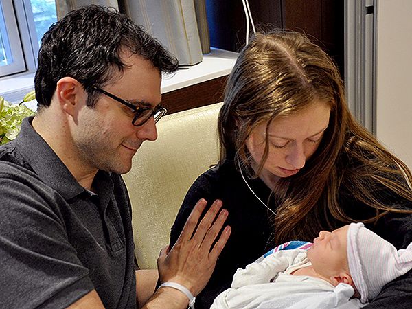 chelsea clinton 600x450 6a516